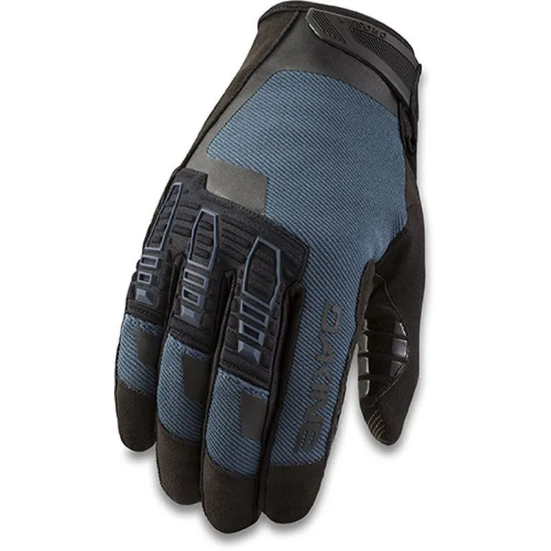 2021 Dakine Cross-X MTB Gloves