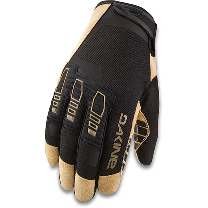 2021 Dakine Cross-X MTB Gloves