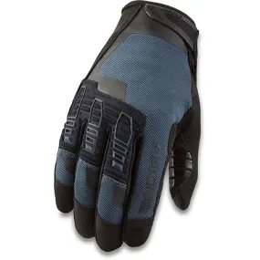 2021 Dakine Cross-X MTB Gloves