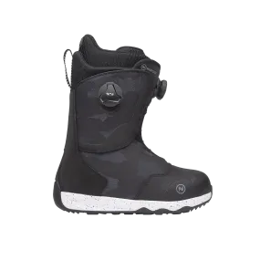 2024 Nidecker Rift Women's Snowboard Boots