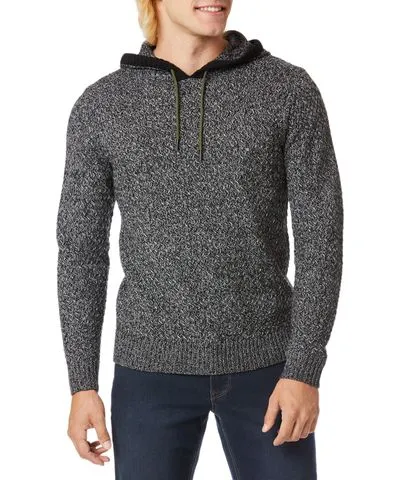 8/14/2020 UNIONBAY Hemlock Hooded Jumper for Men