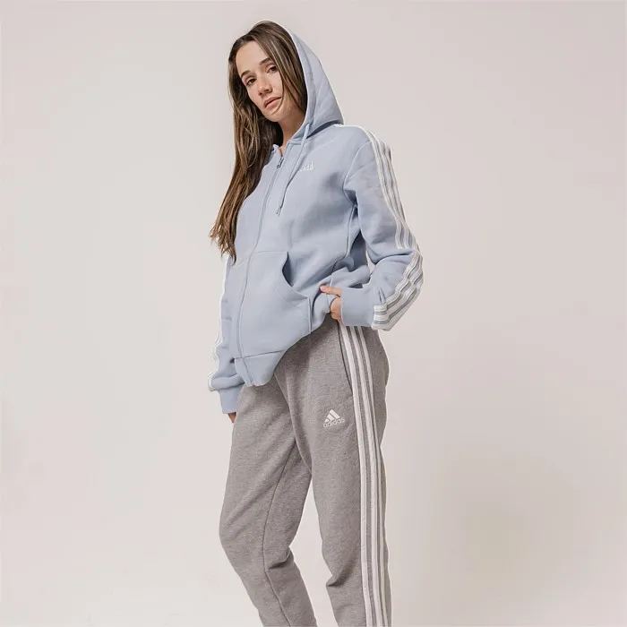 Adidas 3-Stripe Hoodie | Shop Hoodies & Crews at Stirling Sports