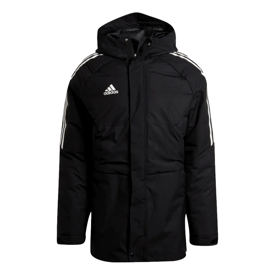 Adidas Condivo 22 Stadium Parka - Enhanced Search Engine Optimization.