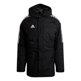 Adidas Condivo 22 Stadium Parka - Enhanced Search Engine Optimization.