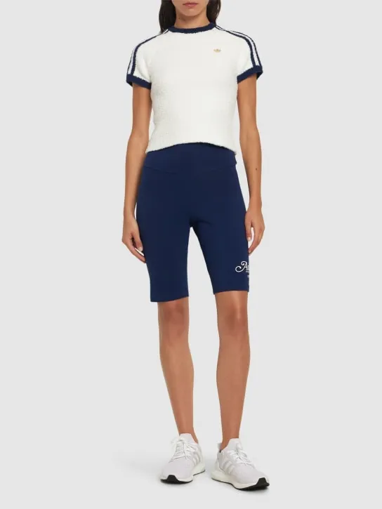 adidas Originals Short Leggings - Shop Now at adidas