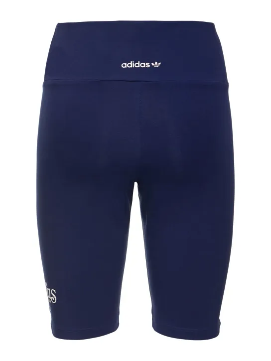 adidas Originals Short Leggings - Shop Now at adidas