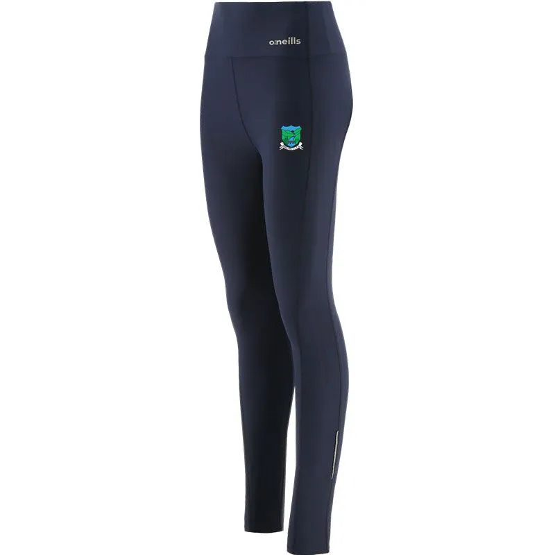 Araglen GAA Riley Full Length Leggings