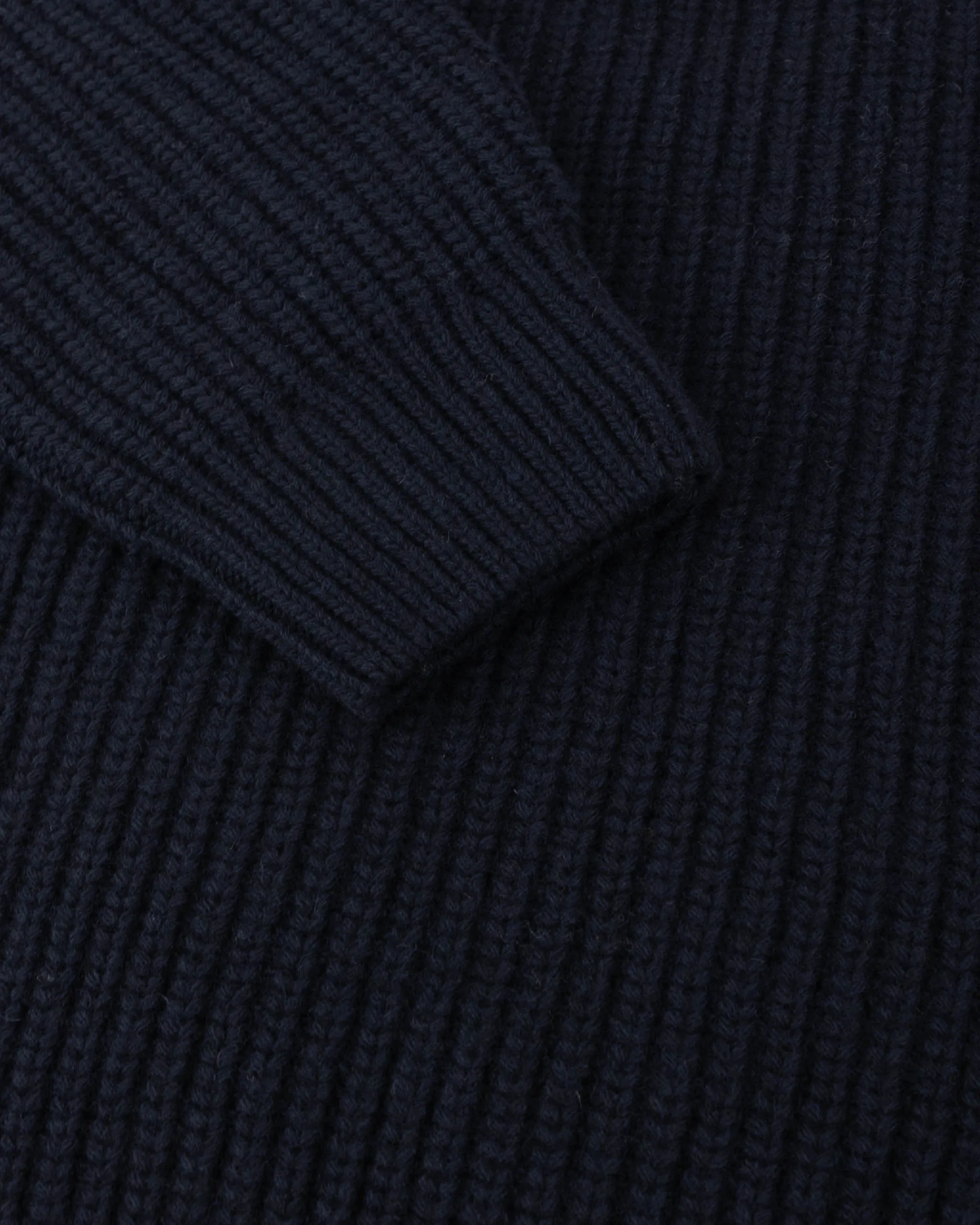 ARMORLUX Sweater Knitwear