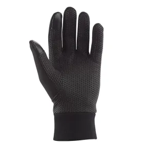 Arva Glove Touring Grip Guanti da sci