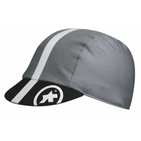 Assos Cycling Cap for Summer - Bike Hat