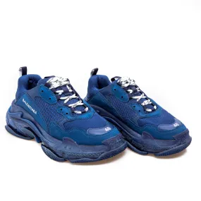 Balenciaga Triple S Sneaker - Shop Now at Credomen