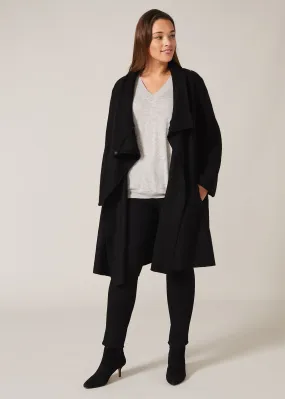 Bellona Knit Coat