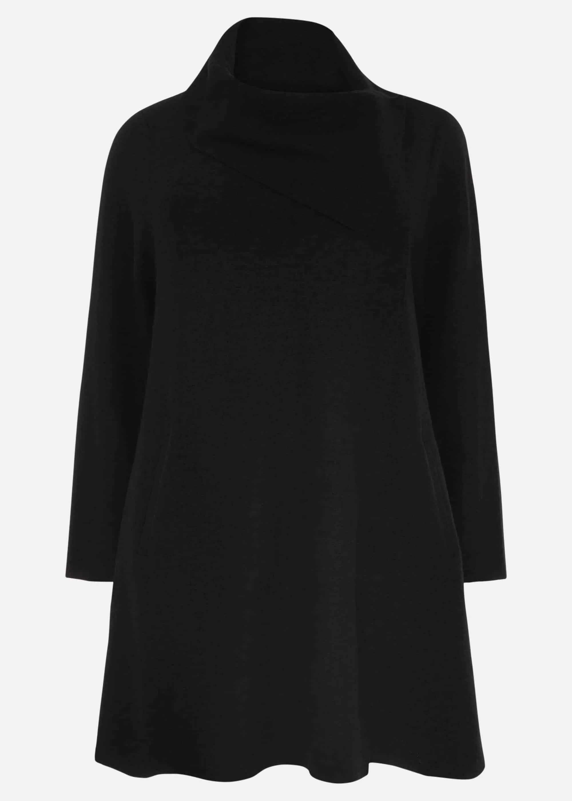 Bellona Knit Coat