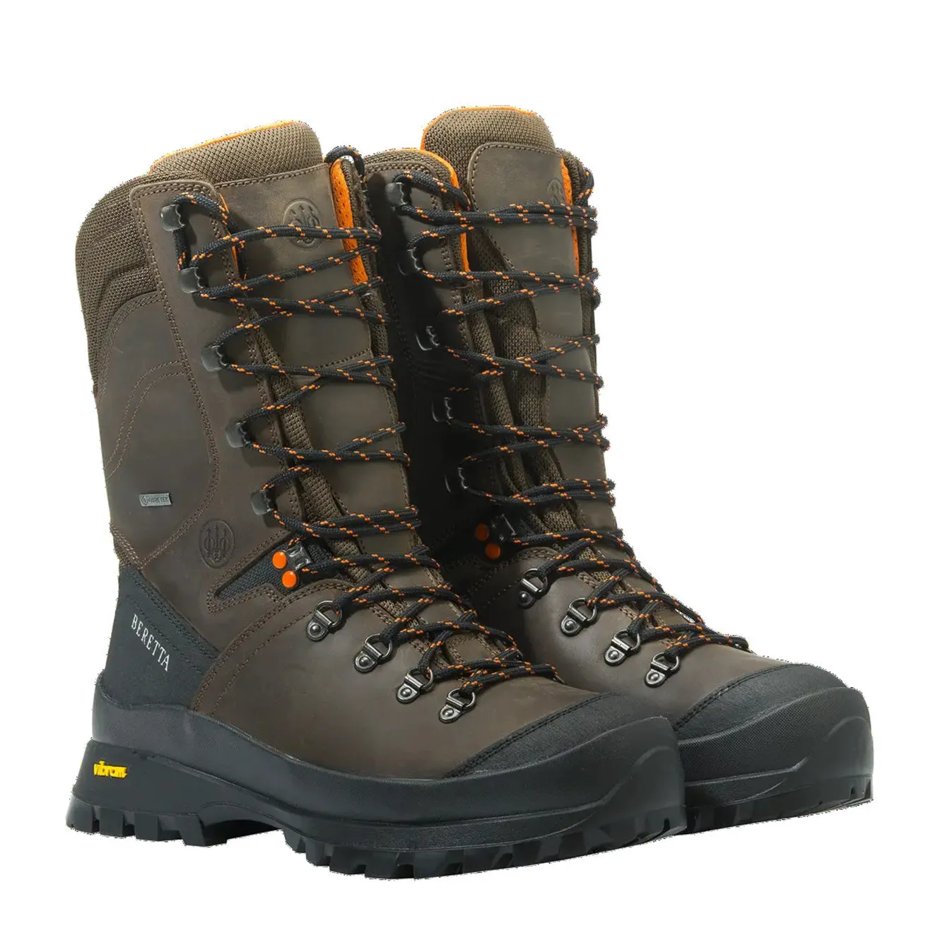 Beretta Duiker Gore-Tex