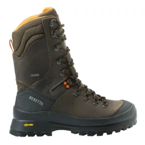 Beretta Duiker Gore-Tex