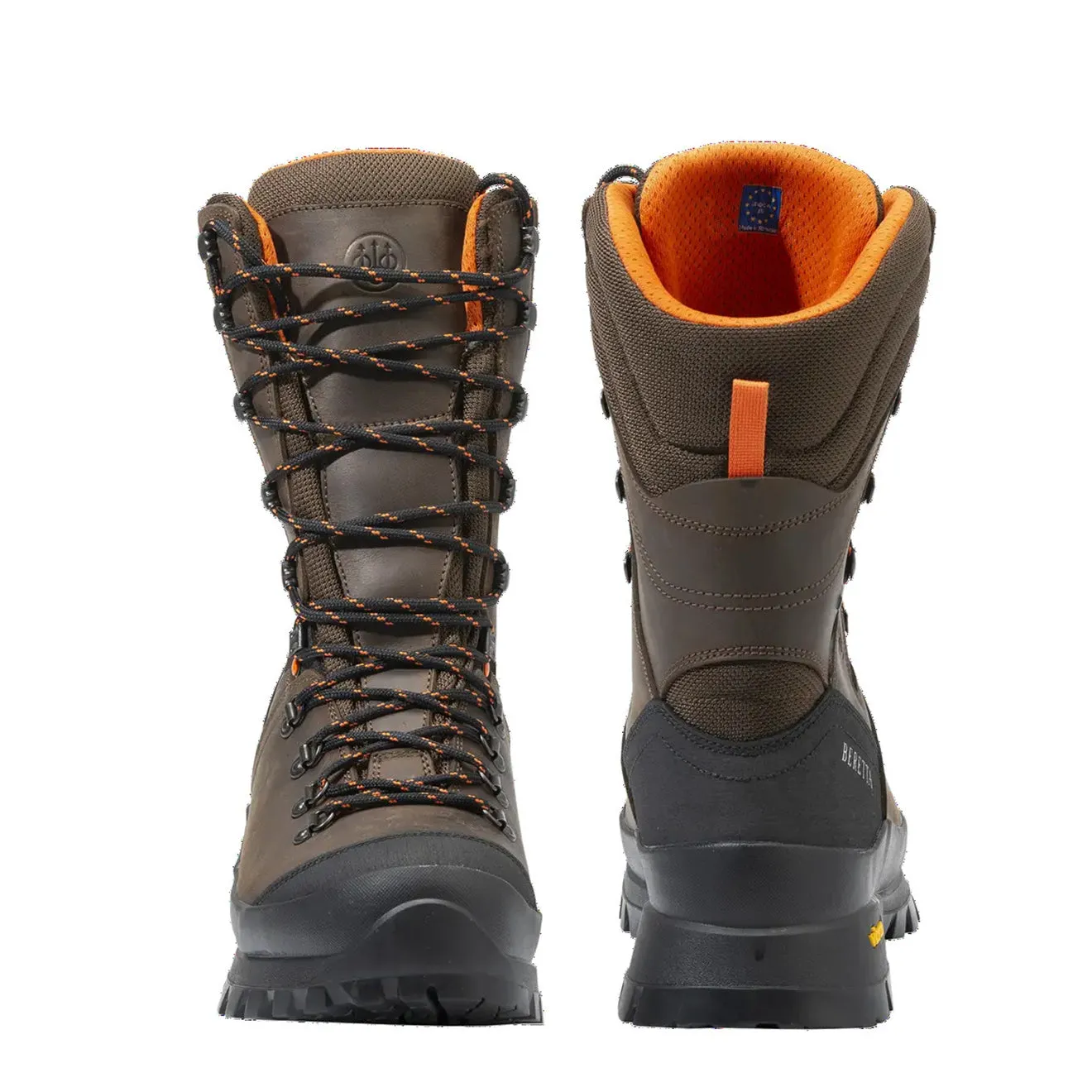 Beretta Duiker Gore-Tex