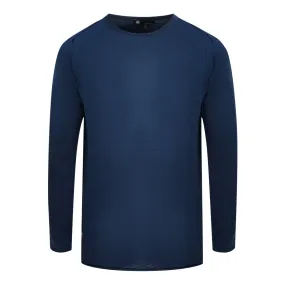 Blue G Star Raw Men's D13103 3515 1475 Jumper