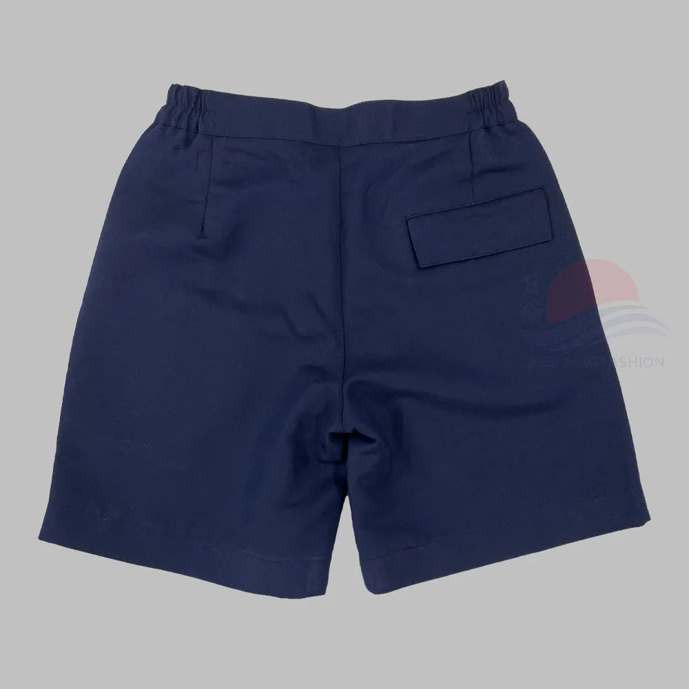 Boys' Short XHPS