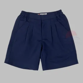 Boys' Short XHPS