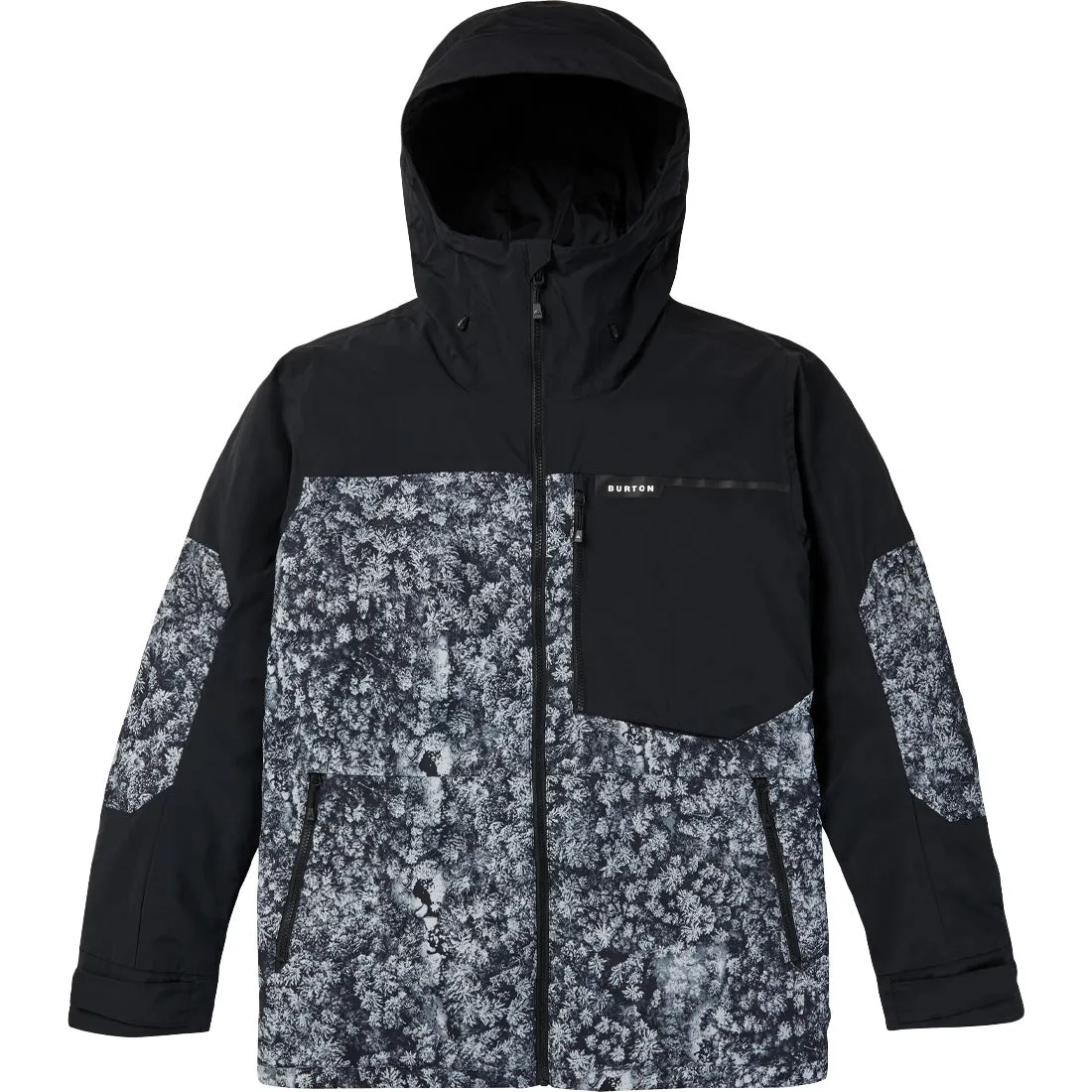 Burton Peasy Jacket for Men