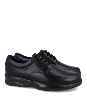 Callaghan 55600.1 Blucher Style Shoes