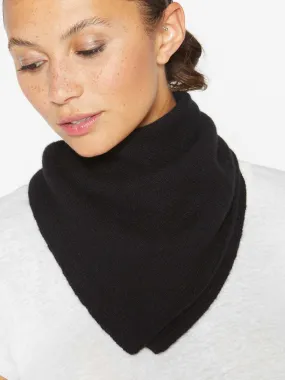 Cashmere Neck Scarf