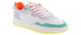 Charly Atrium Women’s Sport Shoes