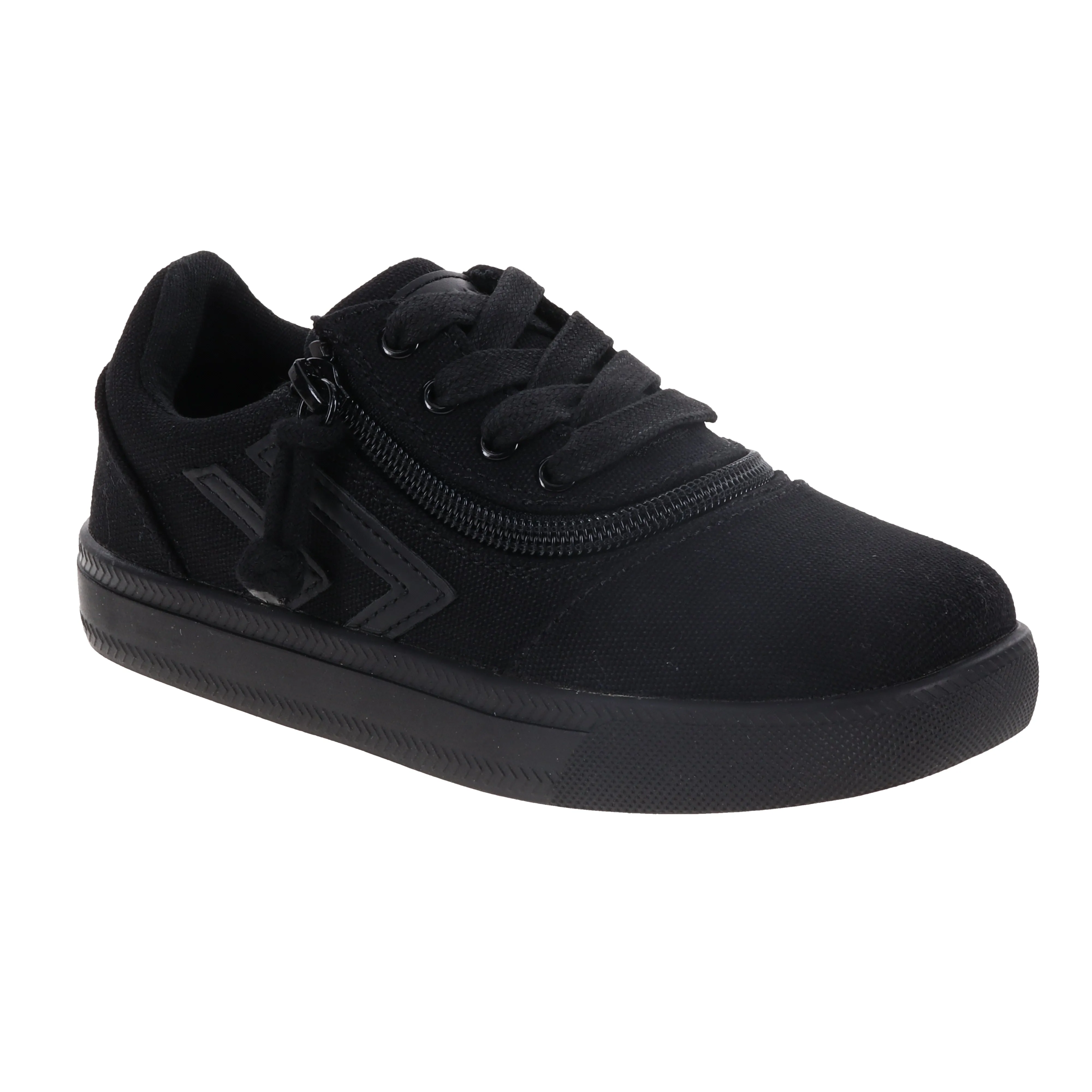 Children's Low Top Sneaker  