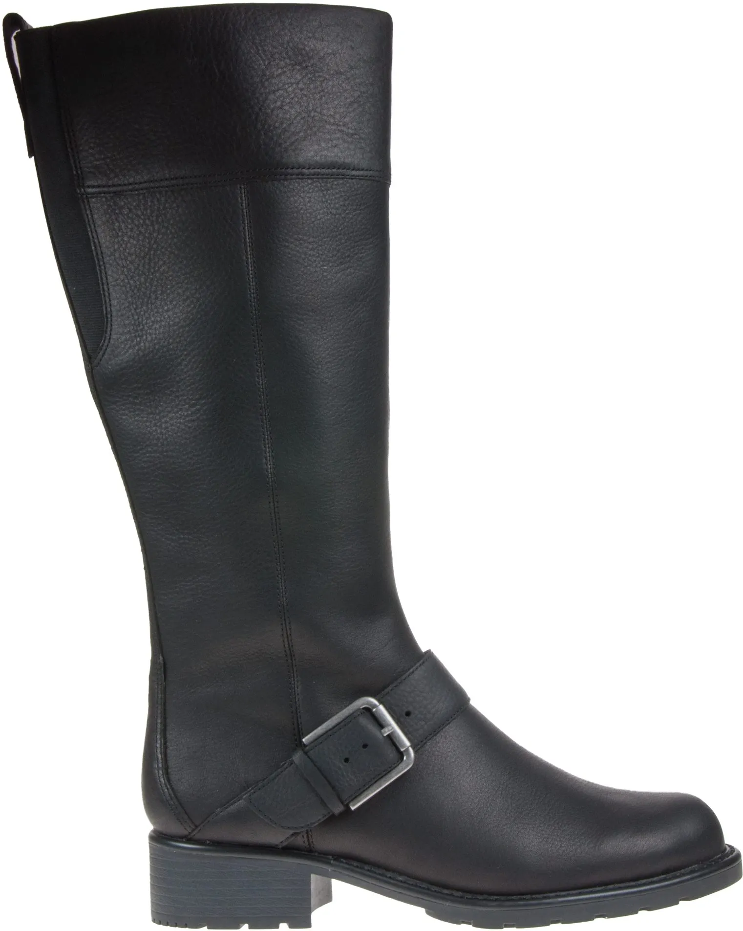 Clarks Orinoco Jazz boots for women