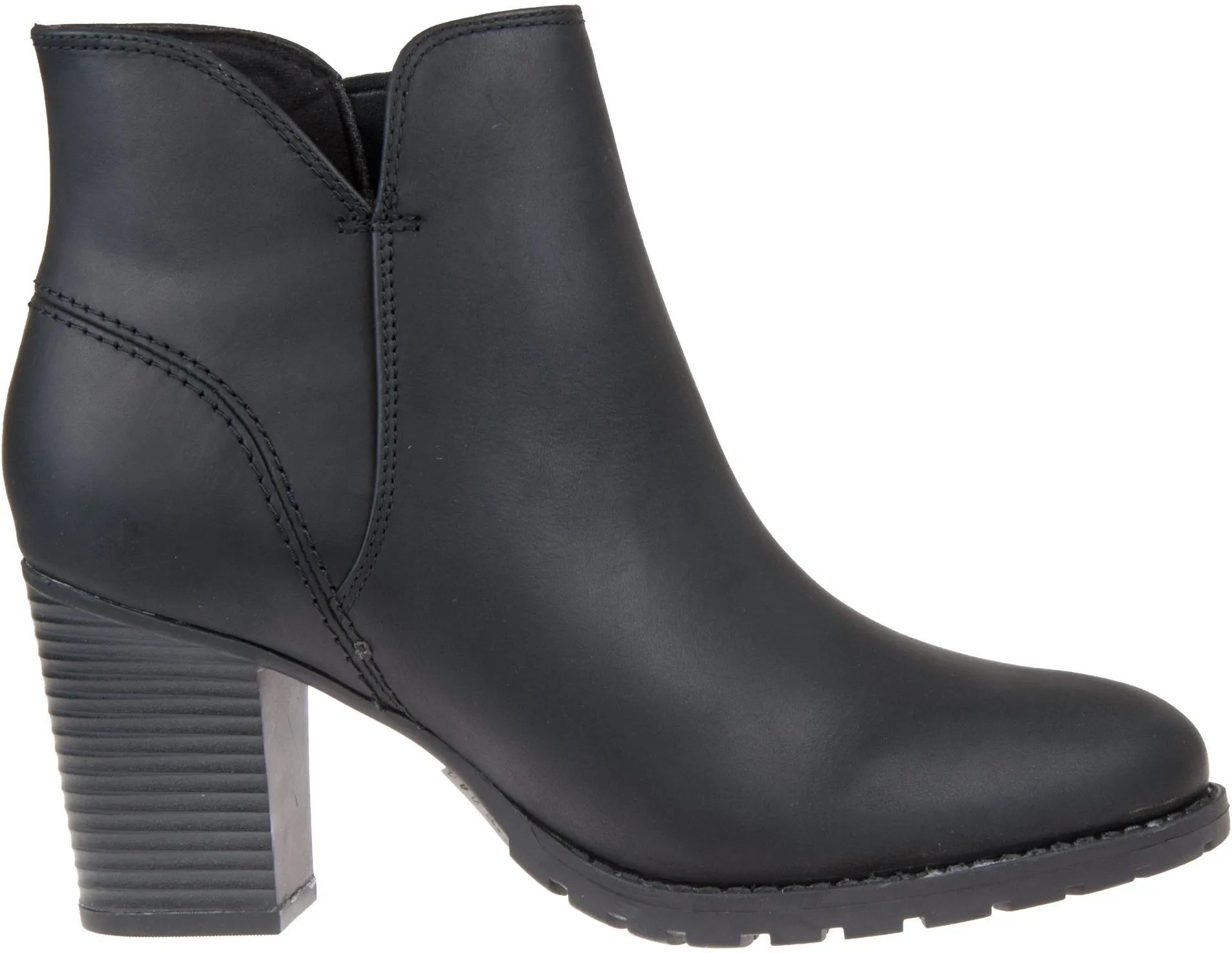 Clarks Verona Trish