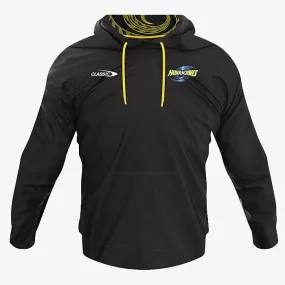 2024 Canterbury Classics Hurricanes Team Hoodie | Shop Hoodies & Crews at Stirling Sports