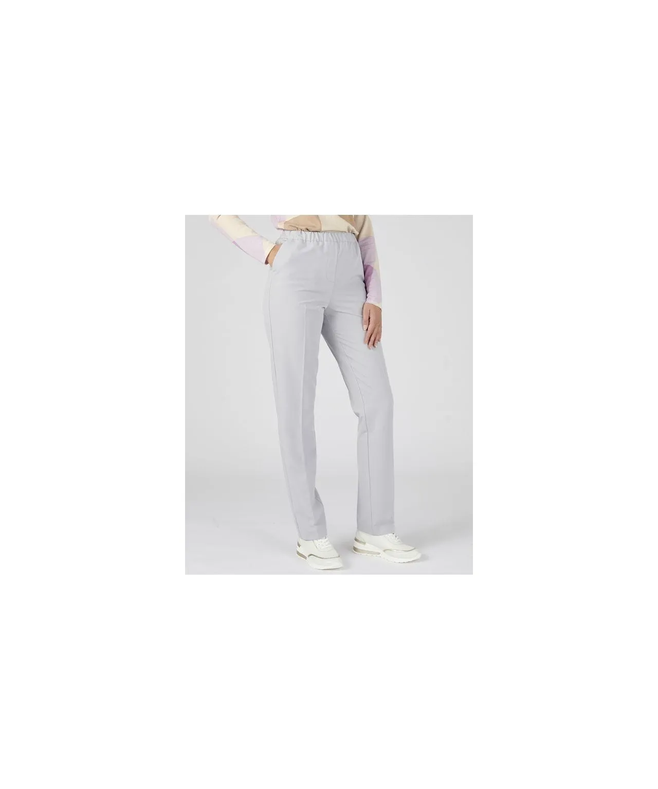 Climatyl Easy Pull-on Pants