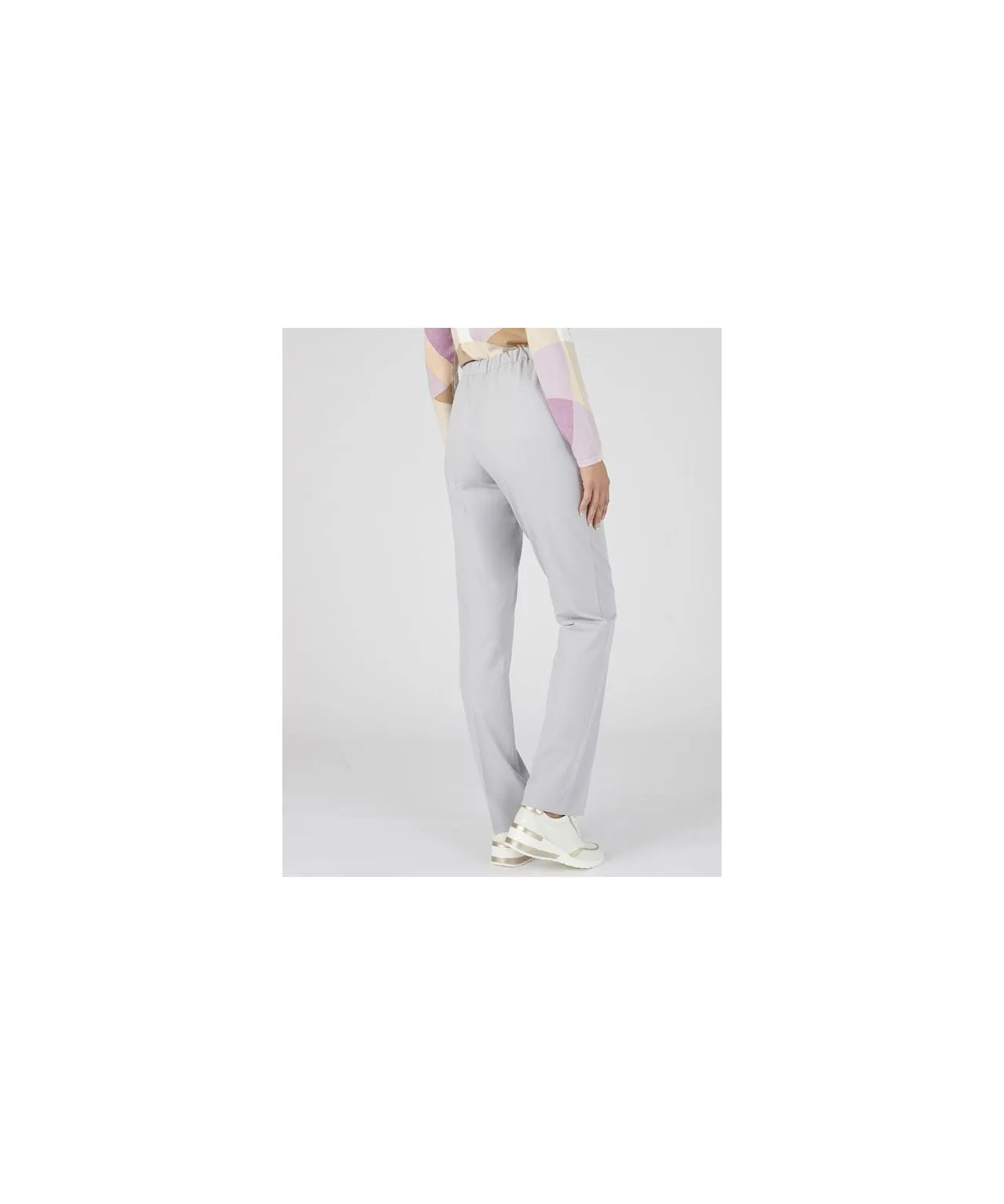 Climatyl Easy Pull-on Pants