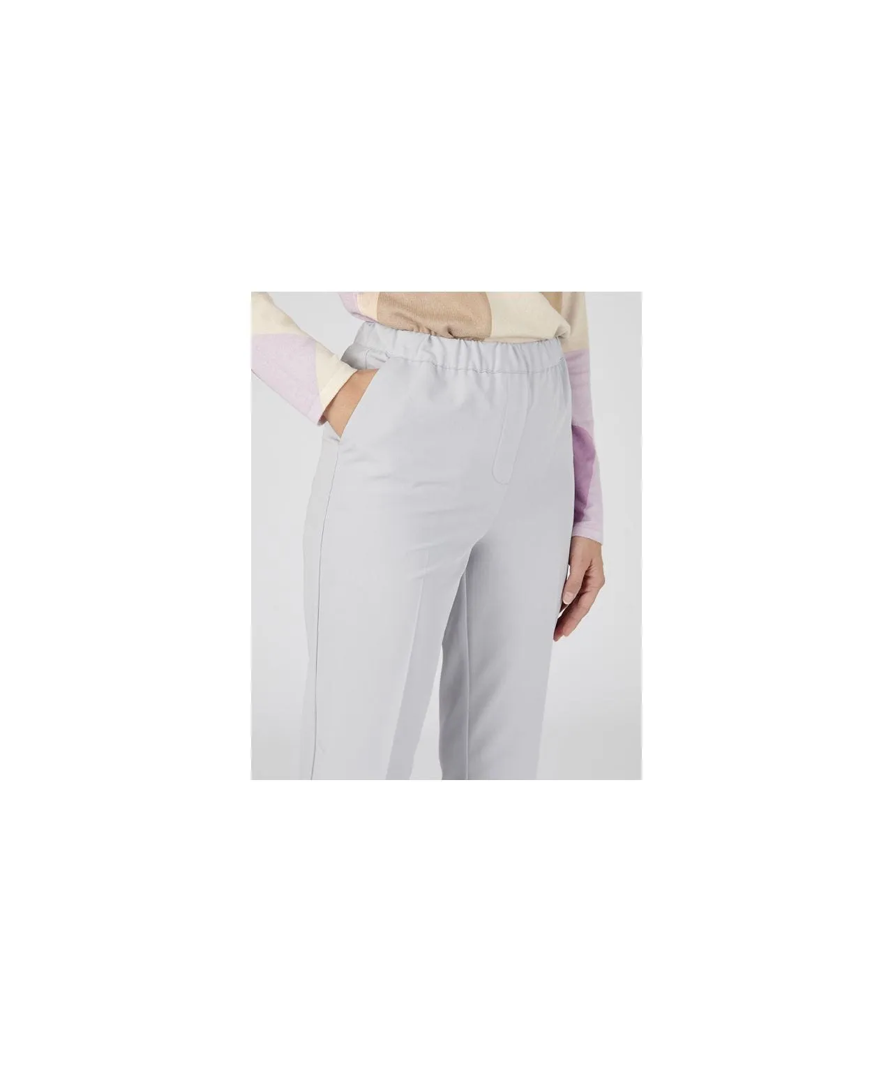 Climatyl Easy Pull-on Pants