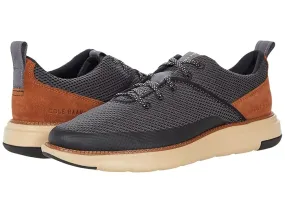 Cole Haan Grand Atlantic Sneaker - Stylish and Comfortable Sneaker for Men