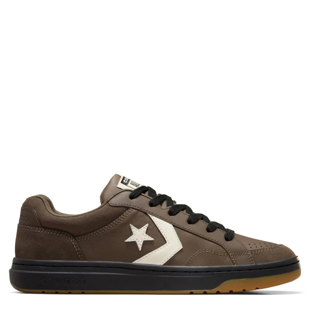 Converse Mens Pro Blaze Classic Sneaker