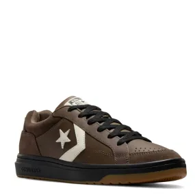 Converse Mens Pro Blaze Classic Sneaker