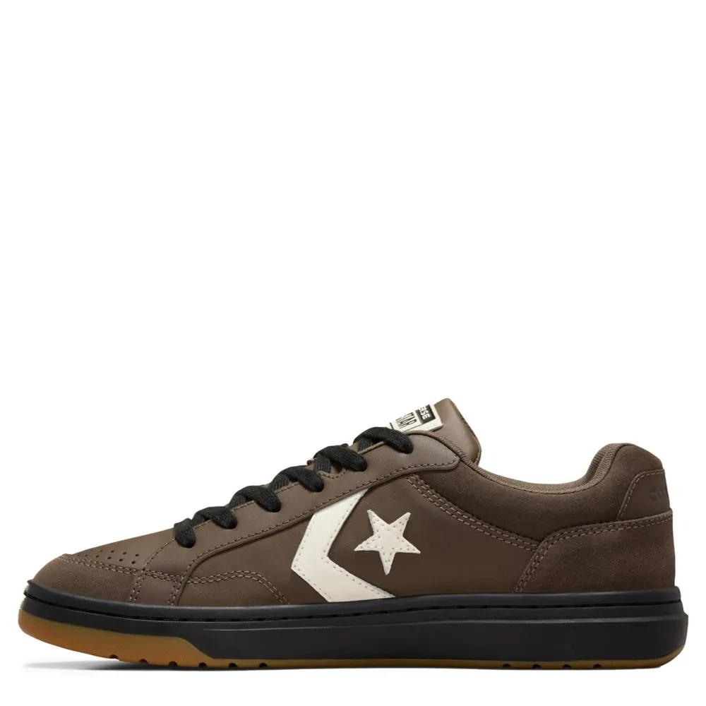 Converse Mens Pro Blaze Classic Sneaker