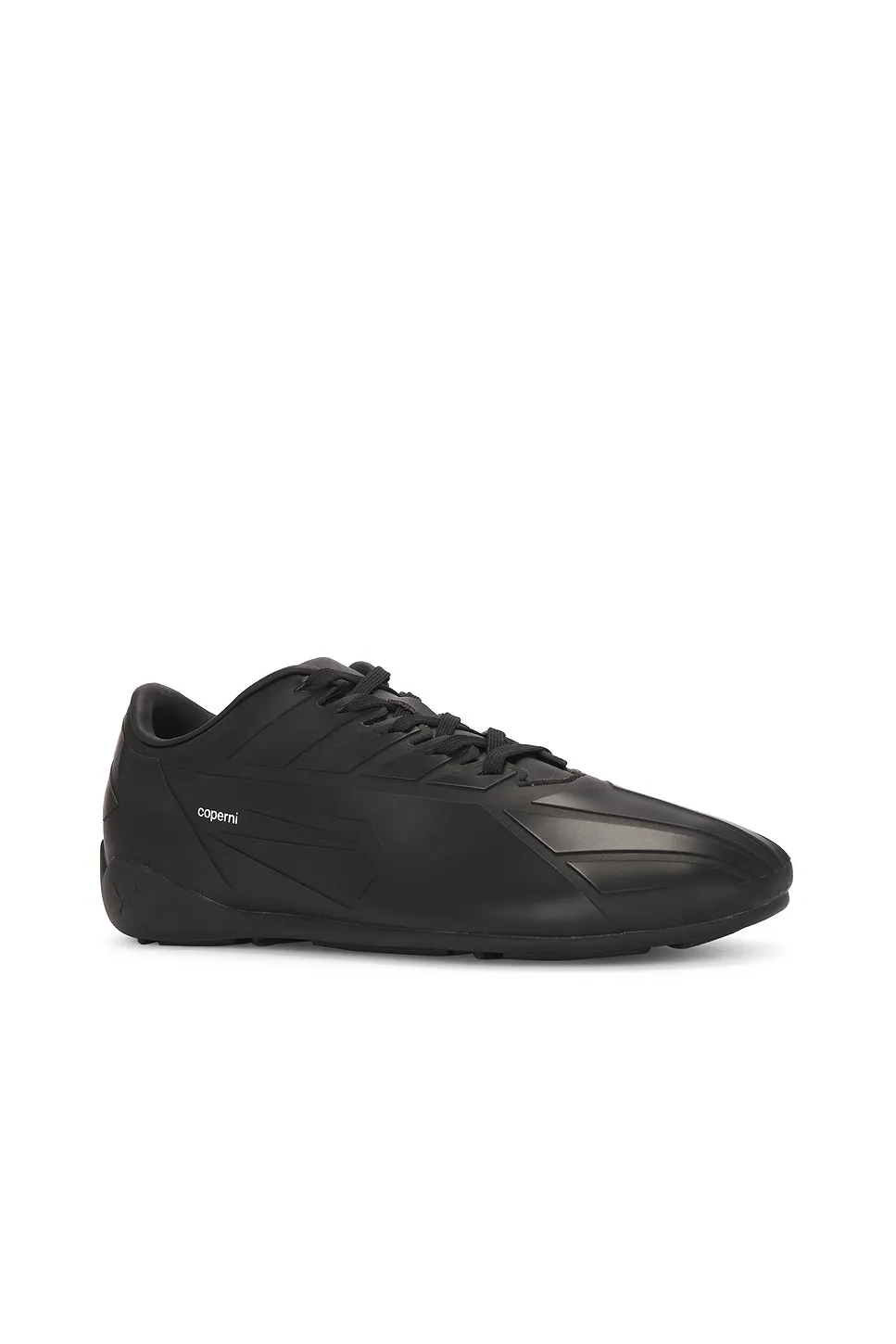 Coperni Puma Cat Sneaker.