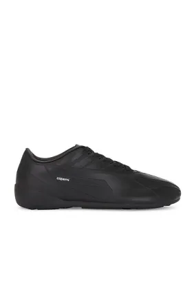 Coperni Puma Cat Sneaker.