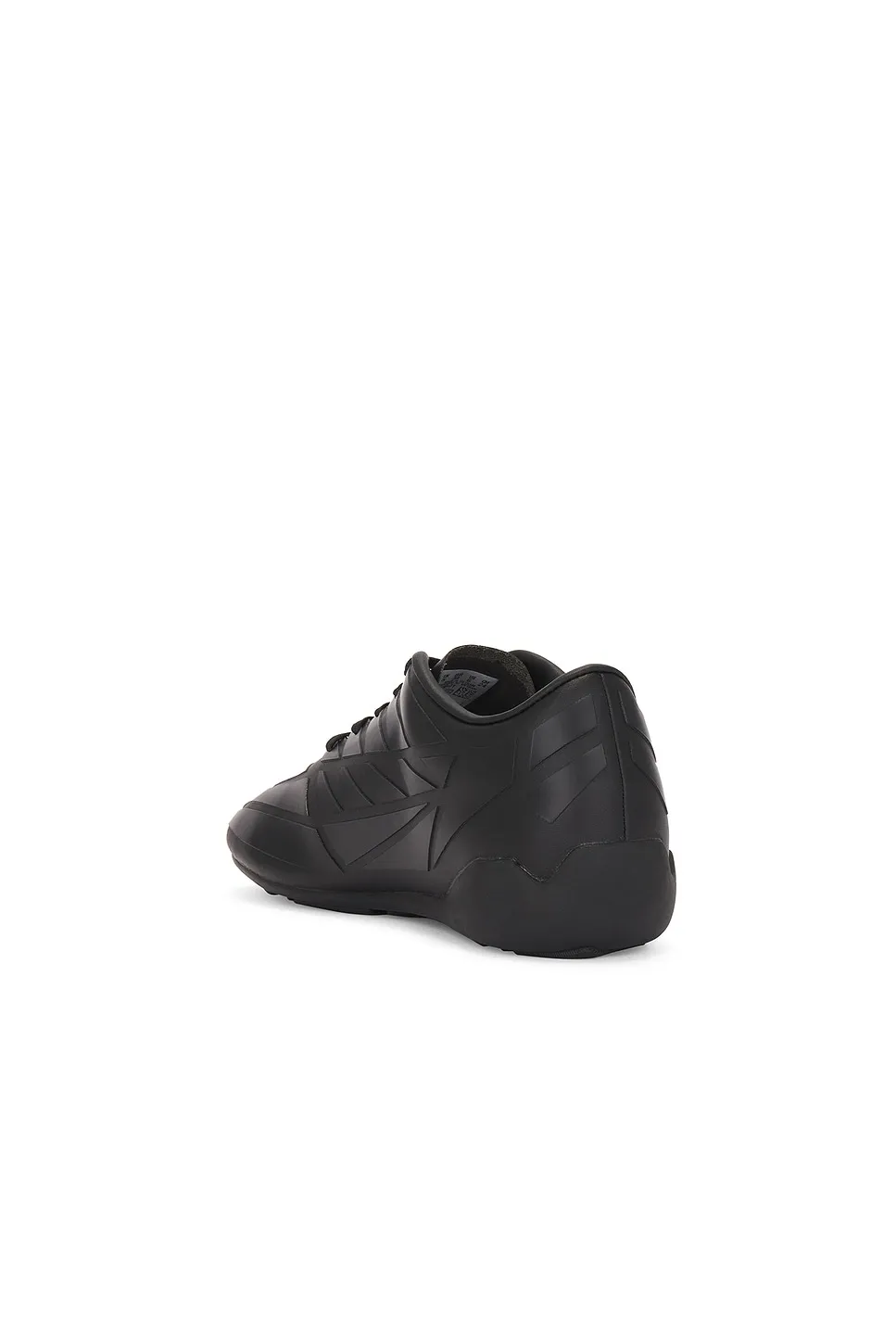 Coperni Puma Cat Sneaker.