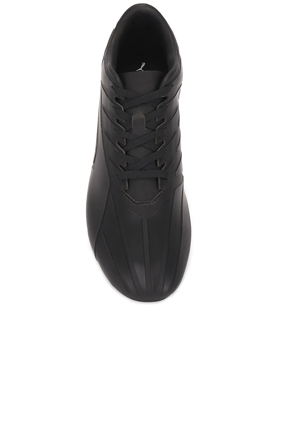 Coperni Puma Cat Sneaker.