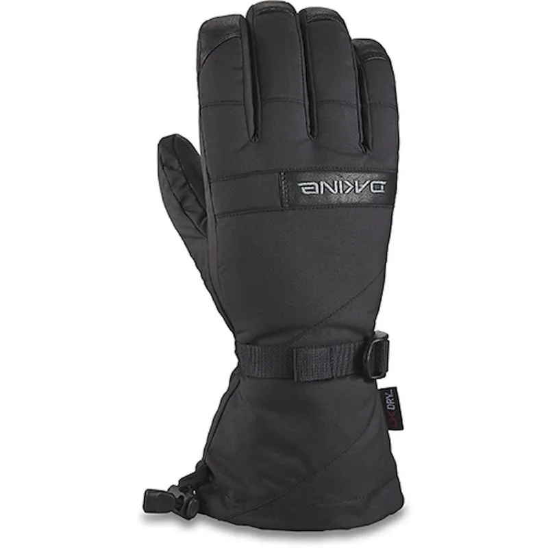 Nova Men's Glove