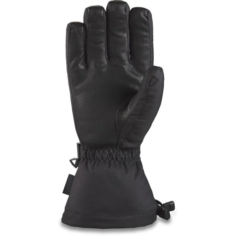 Nova Men's Glove