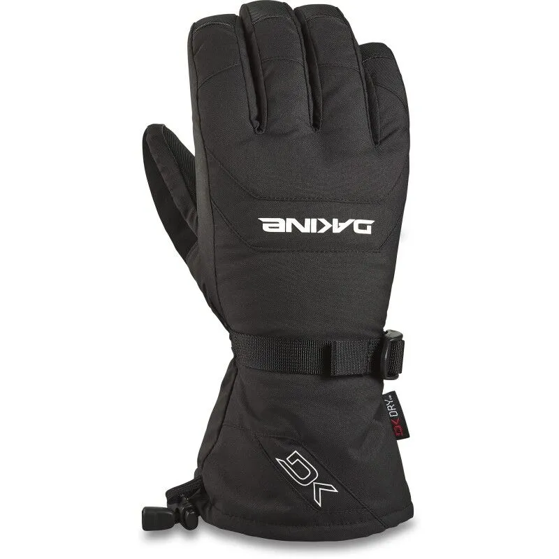 Dakine Scout Glove Ski Gloves for Men