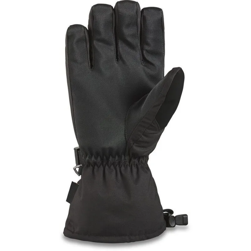 Dakine Scout Glove Ski Gloves for Men