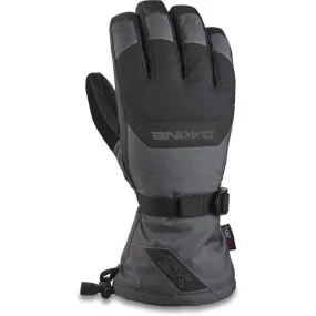 Dakine Scout Glove Ski Gloves for Men