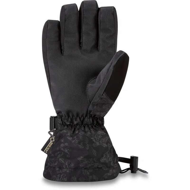 Dakine Sequoia GoreTex Glove Women