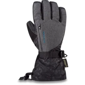 Dakine Sequoia GoreTex Glove Women