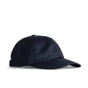 Dark Navy Norse Projects Loro Piana Sports Cap